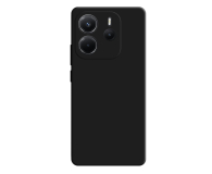 3MK Matt Case Pro do Xiaomi Redmi Note 14 4G - 1336056 - zdjęcie 3